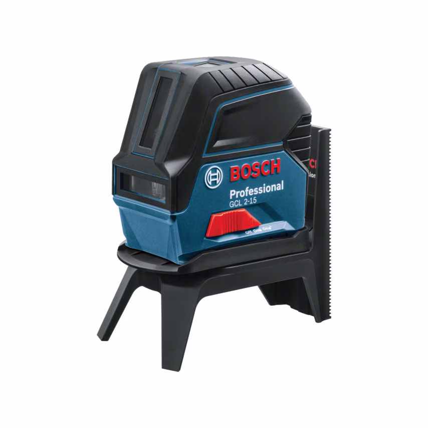 Bosch GCL2-15 Combi Laser Level