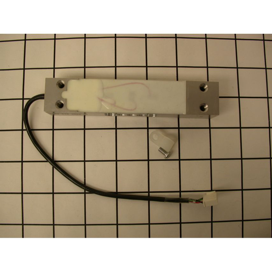 Ohaus ZFternal power supply unit