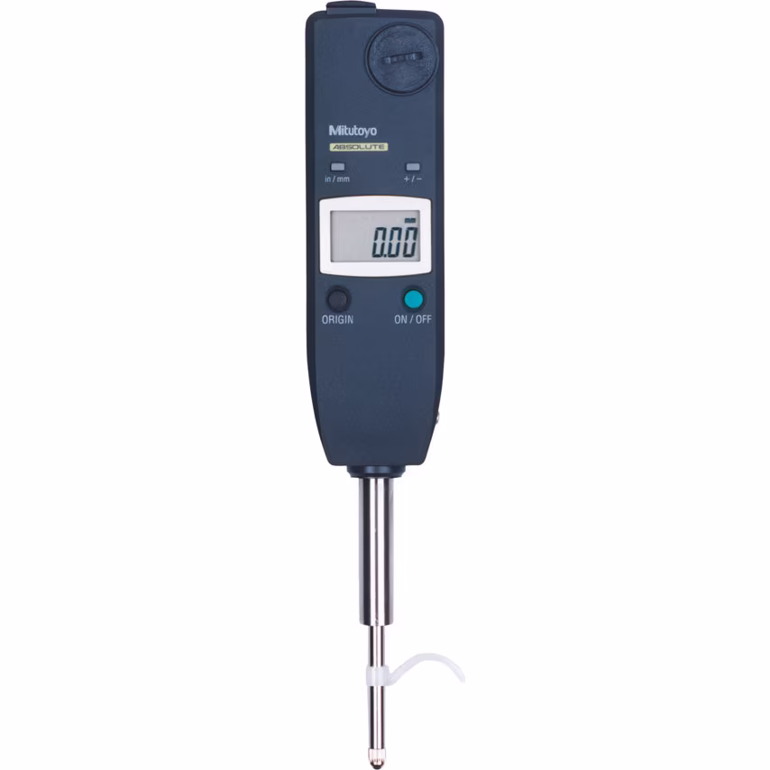 Mitutoyo 575-123 IDU Digimatic Indicator