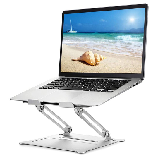 Usoun Laptop Stand