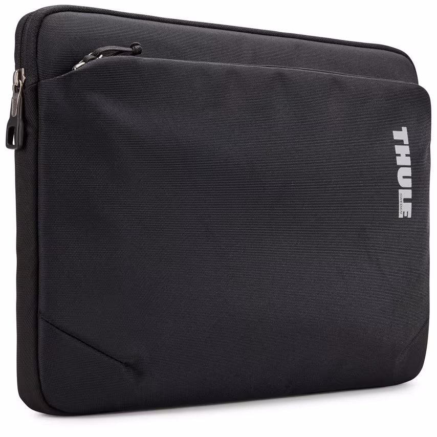 Thule Thule Subterra 15 Macbook CA30251- you get 4