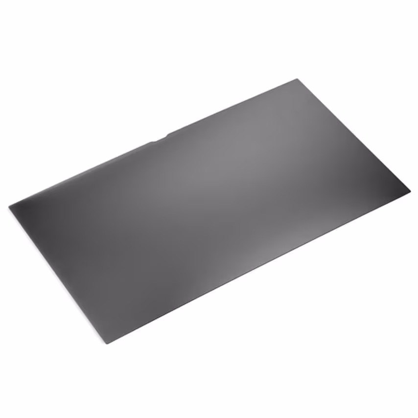 HP Hp 12.5 Nb Privacy Filter- you get 5