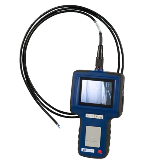 PCE Instruments Industrial Borescope PCE-VE 330N