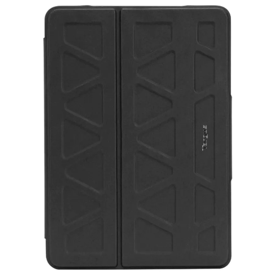 Targus 10" Sleeve/Bag Pro-tek Case iPad 10.2IN Anti Microb