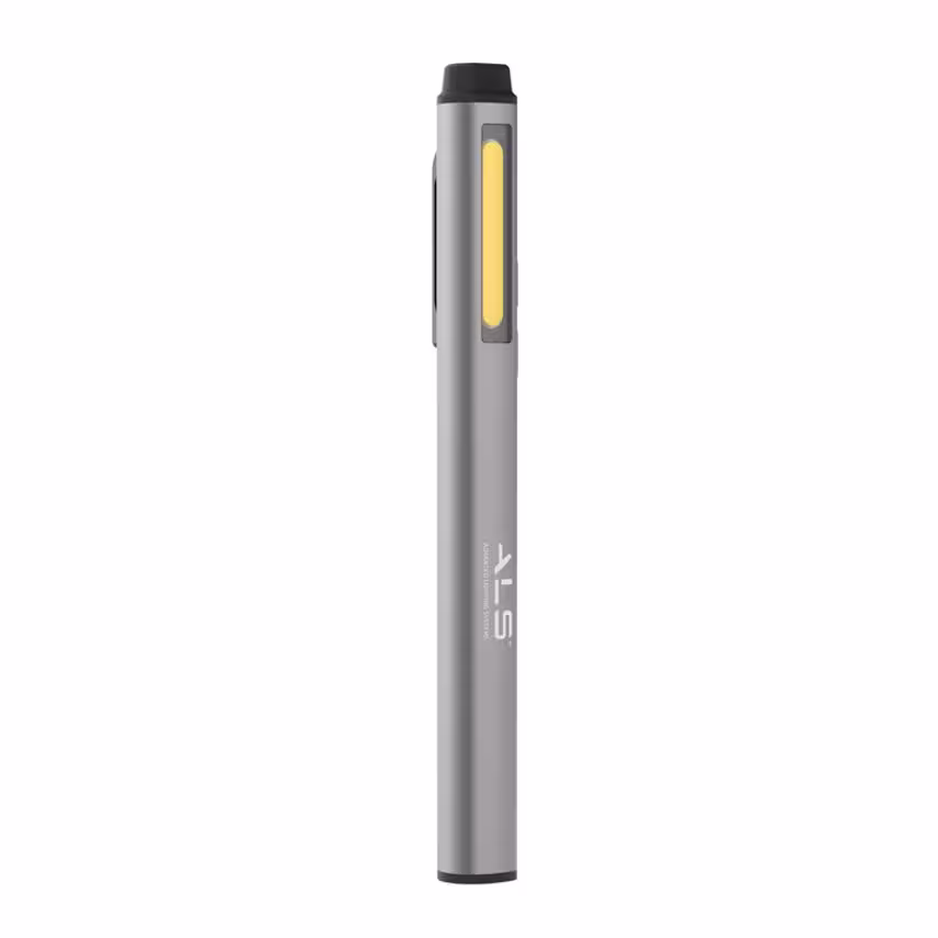 ALS Led Pen Light