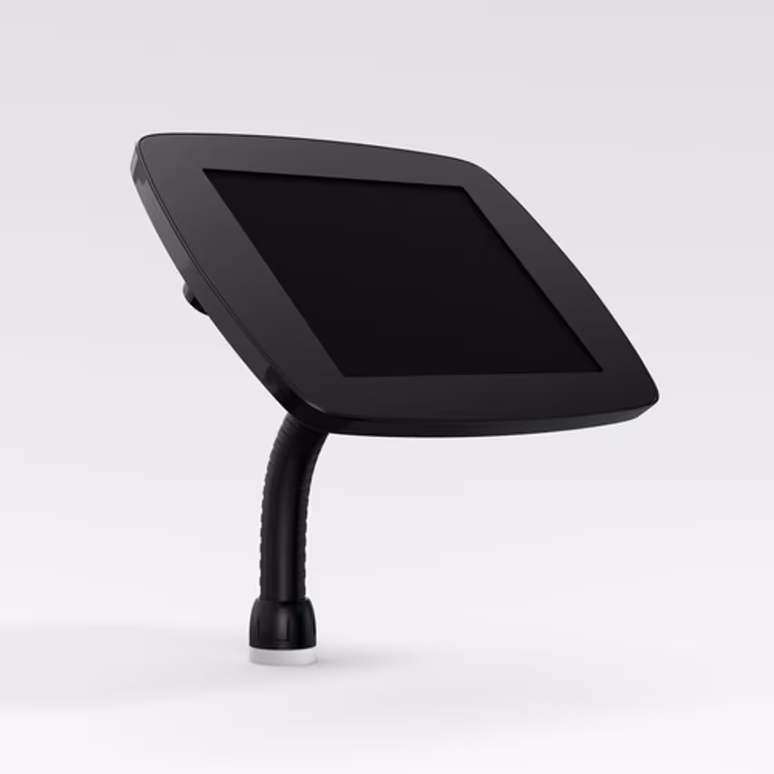 Bouncepad FLX-B4-PD3-MD Marketing Flexblkopencam/Openhome Pd3