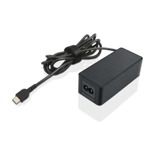 Lenovo Lenovo 45W Standard AC Adapter