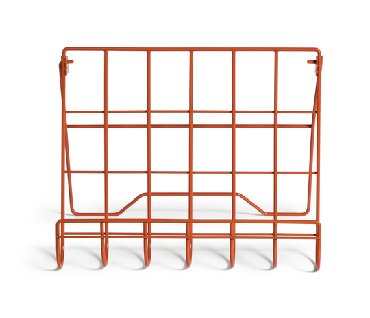 Habitat Optimist Metal Tablet Stand