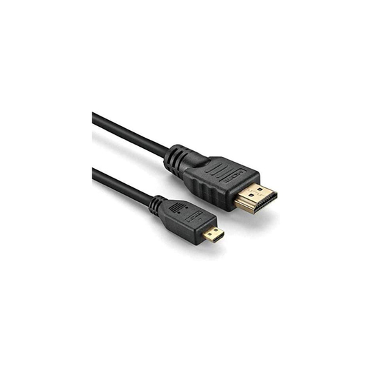 HDMI Cable For Lenovo ThinkPad Tablet 10 Laptop