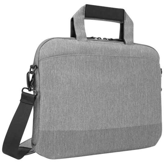 Targus Up to 14" Screen 14IN Citylite Pro Slipcase