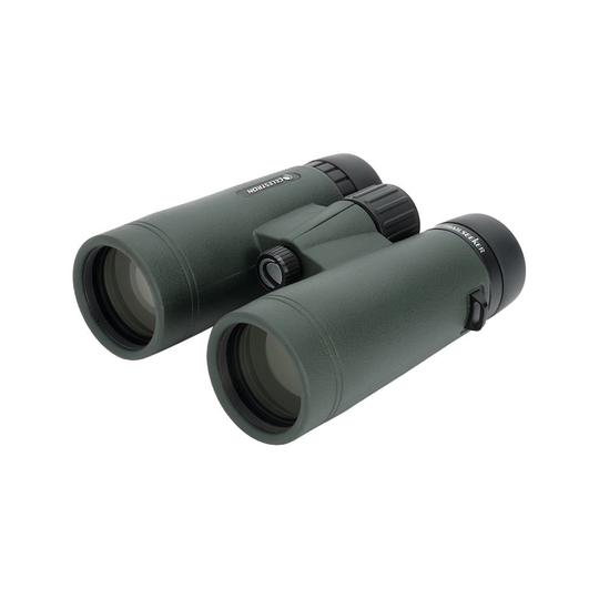 Celestron 10x42 TrailSeeker Binocular