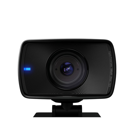 Elgato Facecam - The ultimate webcam!