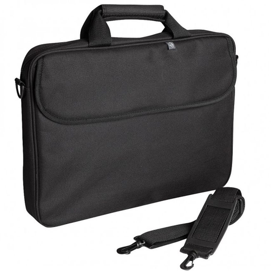 TechAir Tech Air 15.6inch Basic Toploader Bag