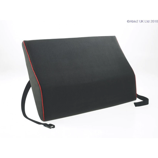 Harley Bari-care Designer Spine Support