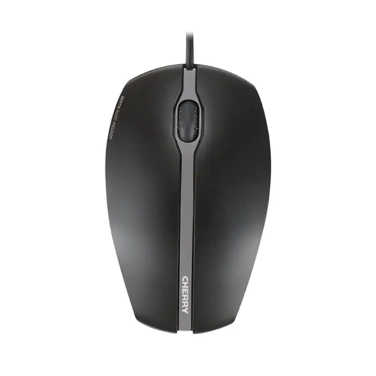 Cherry Mice Gentix Silent