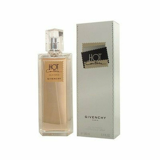 Givenchy Hot Couture 50ml EDP Spray