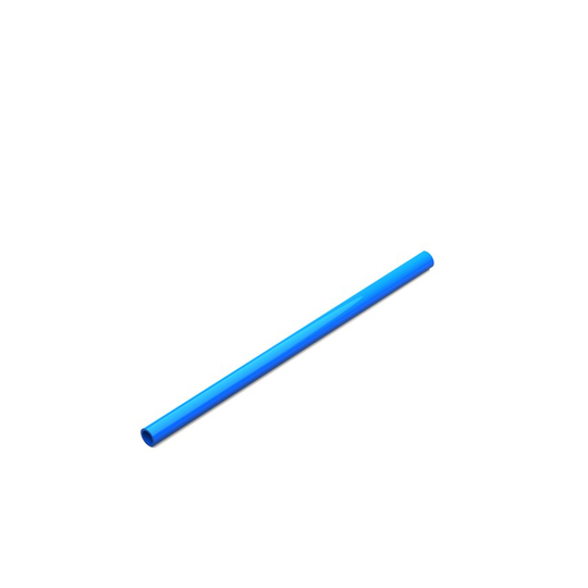 CPU Series CPU - 12mm x 9mm Polyurethane Tube Blue 30m