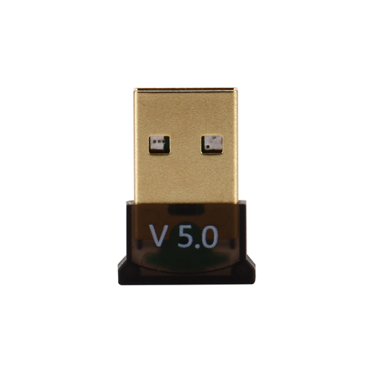 Bluthooth Receiver Transmitter For PC Computer Speaker Audio