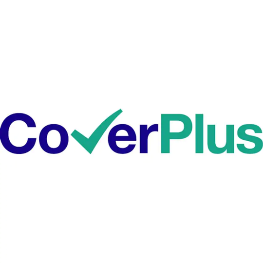 Epson 05 Years Coverplus Onsite Serv