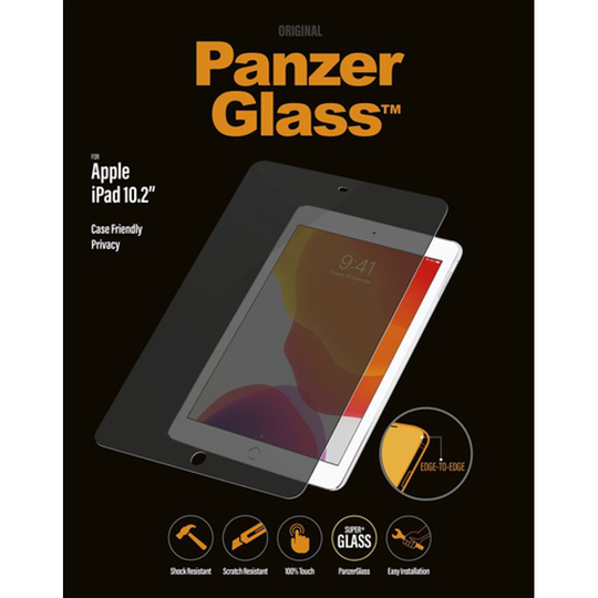 Panzer Glass Panzerglass Cf Privacy- you get 8