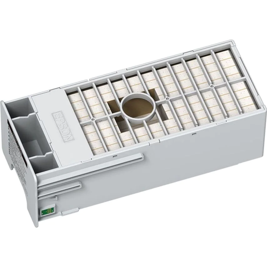 Epson Epson T6997 Maintenance Box 50k pages - C13T699700