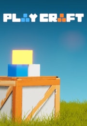Playcraft - Pro Pack