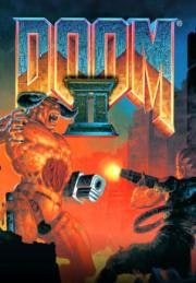 DOOM II
