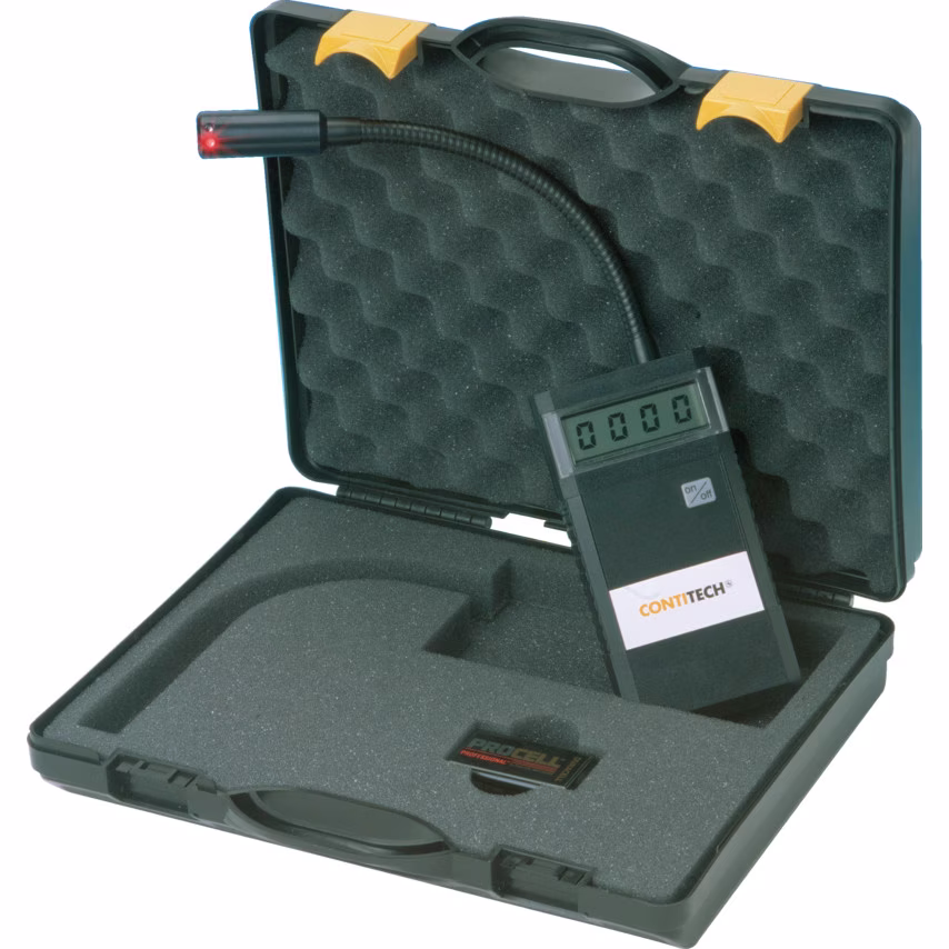 Continental Contitech 6779093 VSM-1 ELECTRONIC TENSION GAUGE
