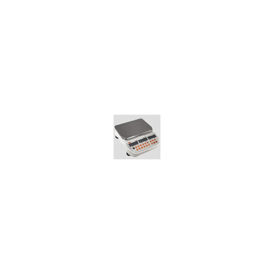 AE Adam MKL 30C Counting Scale