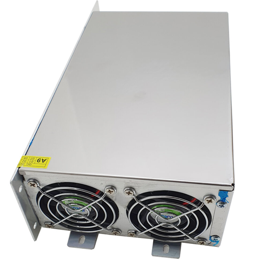 (720W) LED Transformer LED Strip Light Power Supply Unit