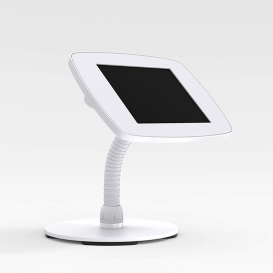 Bouncepad CF-W4-M4-MN Marketing Countflxwhtopencam/Openhome M4