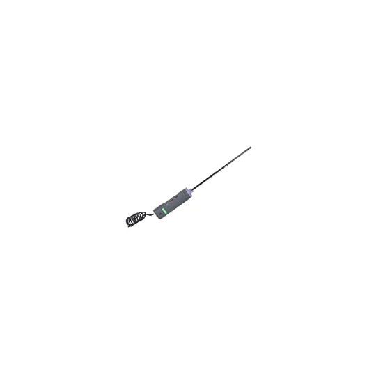MSA Altair Pump Probe without Charger