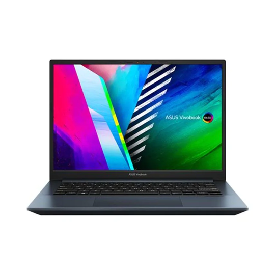 Asus ASUS VivoBook Pro 14 OLED K3400PA KM018T 14 Inch WQXGA Intel Core i7 11370H