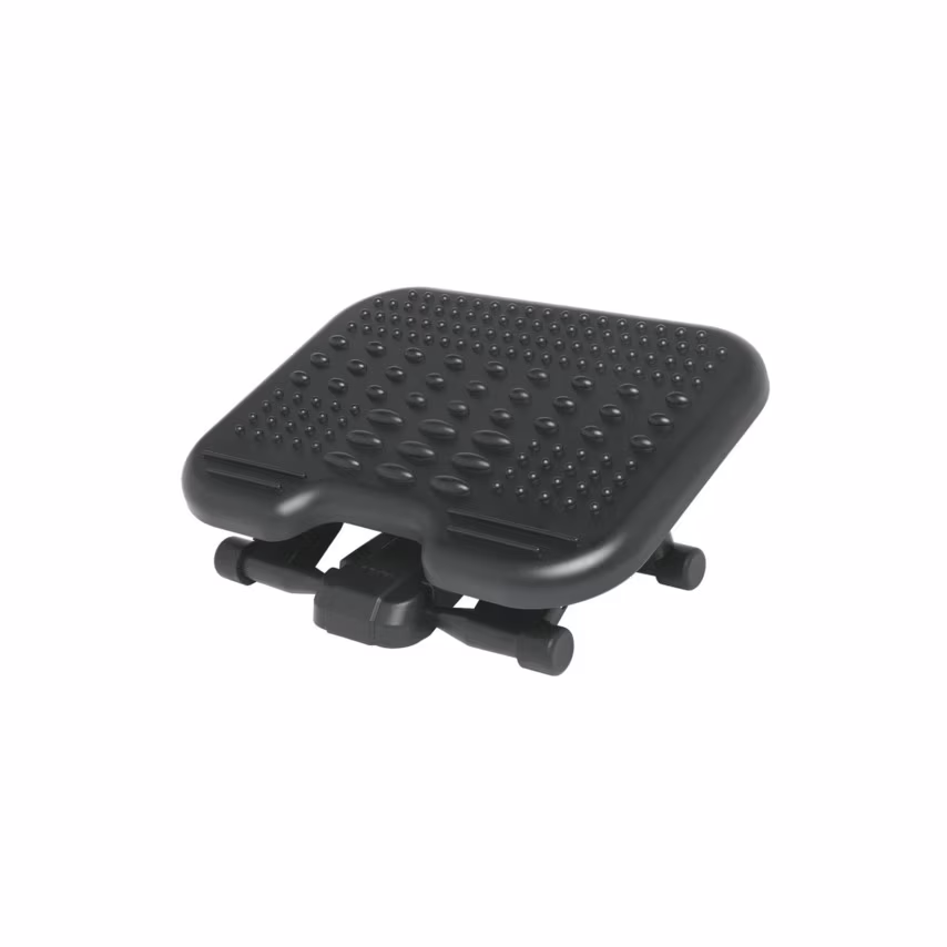 Kensington Solemassage Footrest Code
