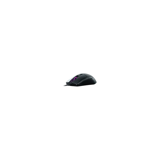 ROCCAT Burst Core mouse Right-hand USB Type-A Optical 8500 DPI
