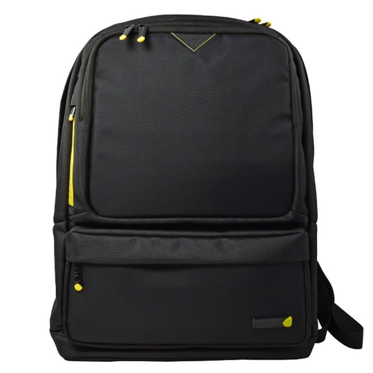 TechAir Tech Air 15.6in Backpack