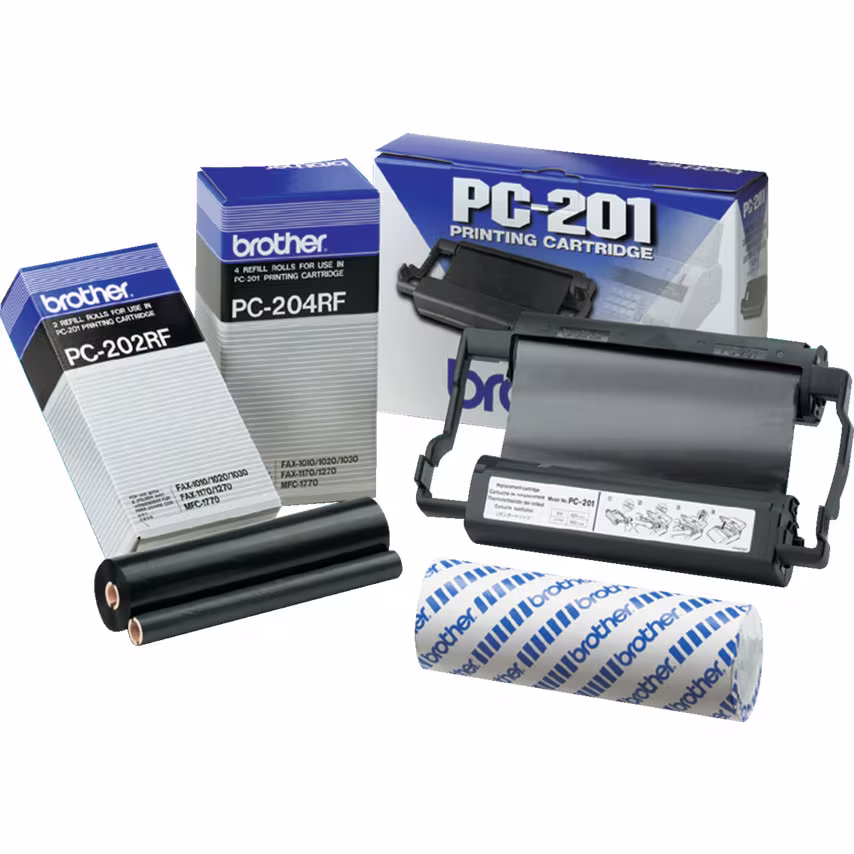 Brother TN6300 10546 Toner Cartridge