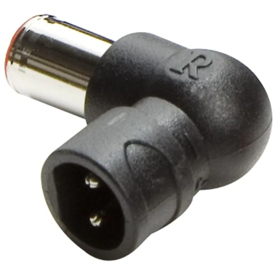 Targus Power Tip R Lenovo Bulk 4334036- you get 148