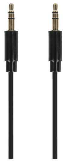 3.5mm Audio Cable