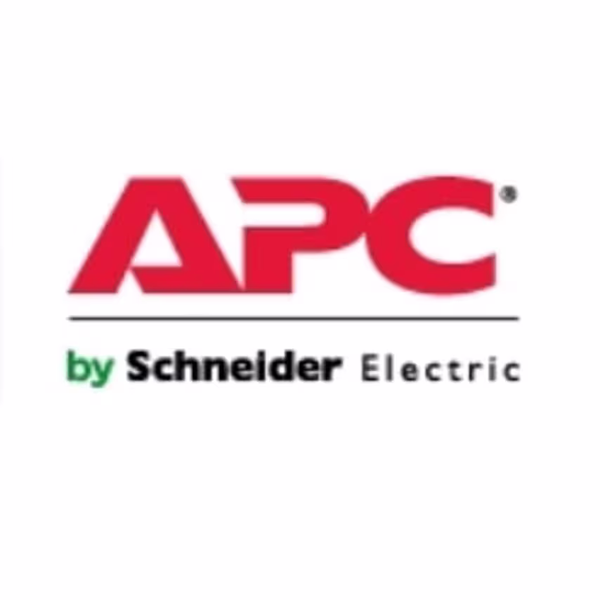 Apc (1) Stand Alone Pm Visit F/ 270C177