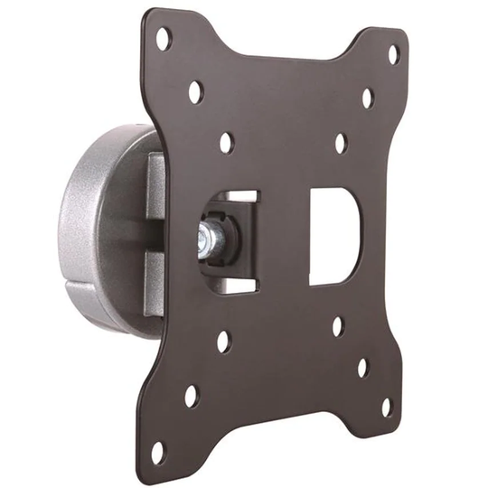 Startech Up to 27in Monitor TV Wall Mount- you get 7