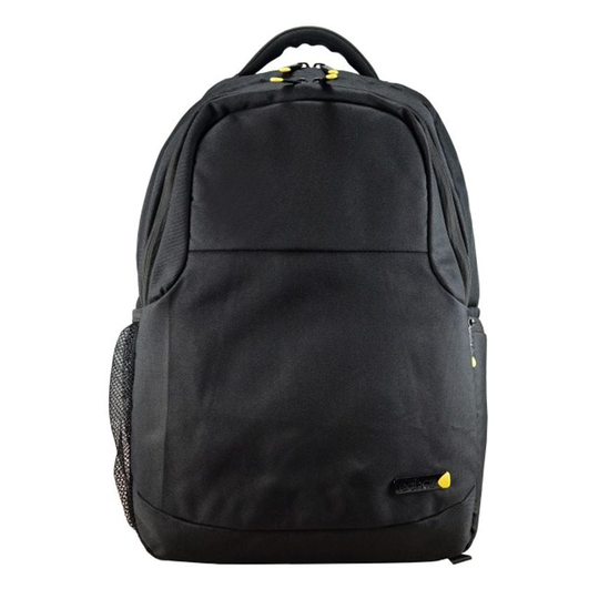Tech Air Tech Air Eco Backpack Black 14.1in