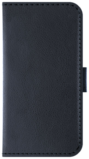 Proporta Samsung S22 Folio Phone Case - Black