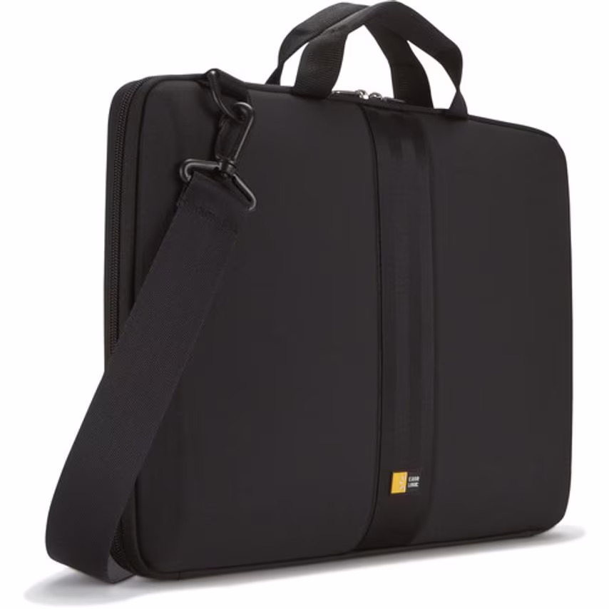 CASE LOGIC QNS-116 Molded Notebook Sleeve CA27727- you get 5