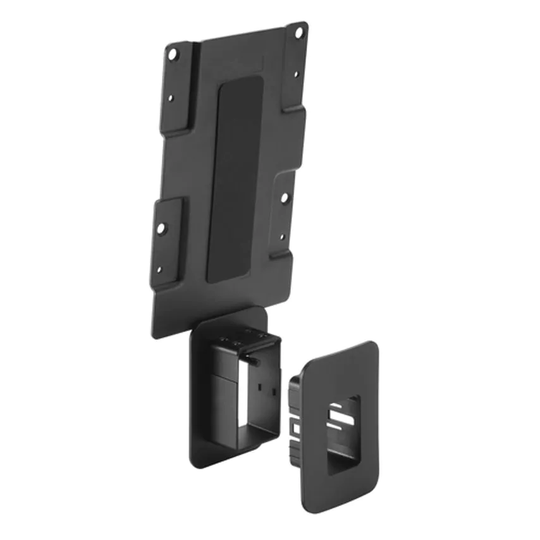 Hewlett Packard PSG Desktop Accessories HP PC Mounting Bracket for Monitors