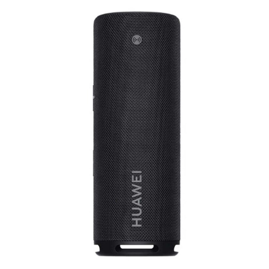 HUAWEI Sound Joy Wireless Speaker - Black