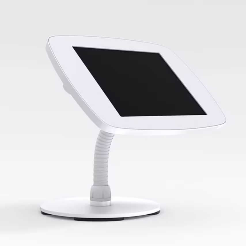 Bouncepad CF-W4-TA2-MX Marketing Countflxwhtopencam/Openhome Ta2