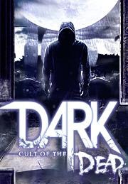 DARK Cult of the Dead