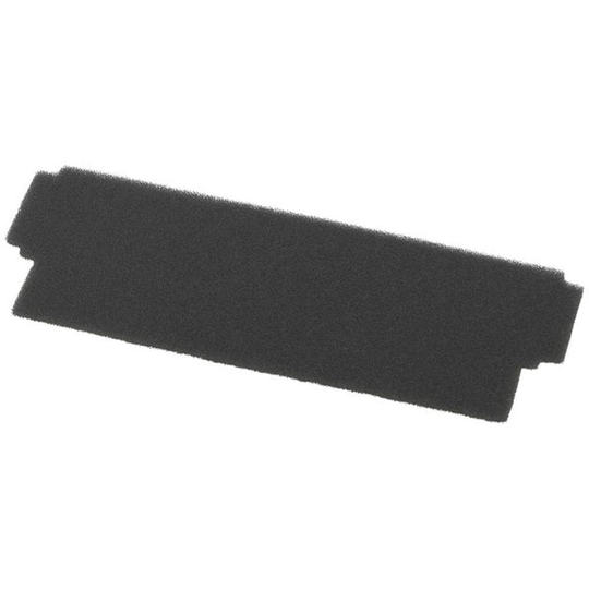 3M TR-3600 PRE FILTER (CASE/100)