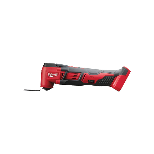 Milwaukee M18BMT-0 M18 Multi Tool Naked No Batteries or Charger